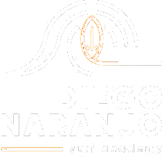 DN Surf Academy